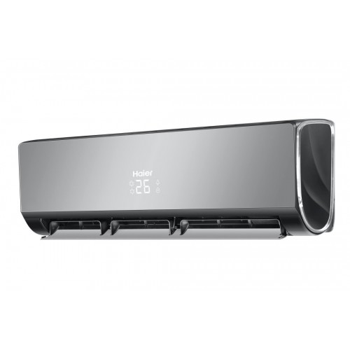 HSU-12HNF303/R2-B / HSU-12HUN203/R2 Серия Lightera