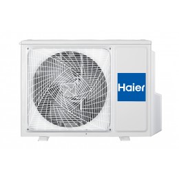 HSU-12HNF303/R2-B / HSU-12HUN203/R2 Серия Lightera