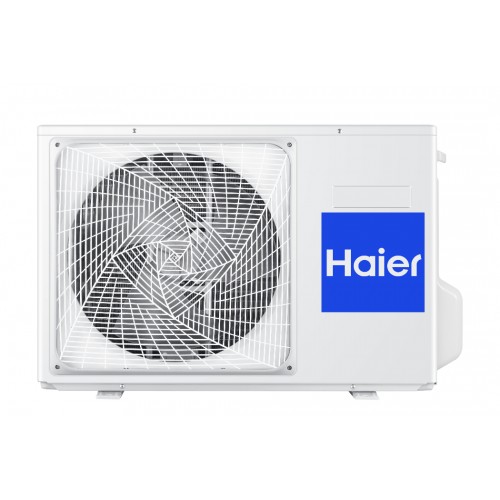 HSU-18HNF303/R2-B / HSU-18HUN303/R2 Серия Lightera