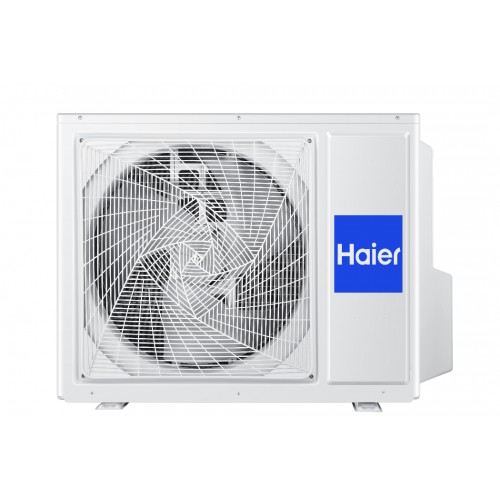 HSU-24HNF203/R2-B / HSU-24HUN303/R2 Серия Lightera