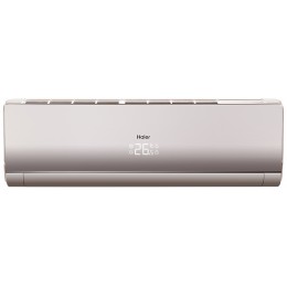 HSU-12HNF303/R2-G / HSU-12HUN203/R2 Серия Lightera