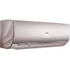 HSU-12HNF303/R2-G / HSU-12HUN203/R2 Серия Lightera