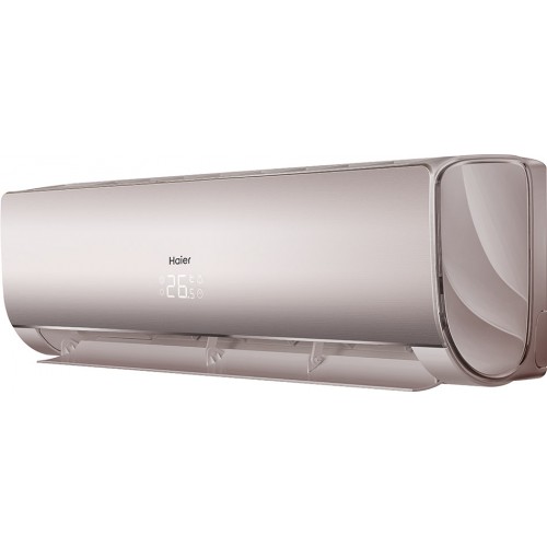 HSU-12HNF303/R2-G / HSU-12HUN203/R2 Серия Lightera